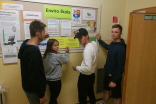 Rozne-aktuality - fc1