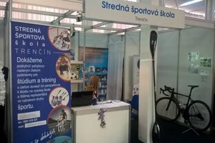 Vystava stredoskolak - FOT6763