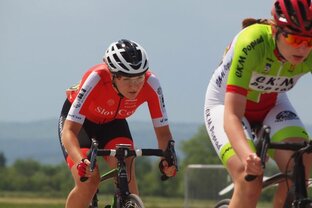 Cyklistika_2020_06_16 - 104087386 127451392314254 1676758537538664056 o