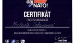 Certifikat szturcova-1