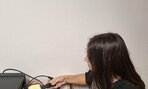 Príprava netradičných jedál