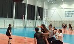 kin ball