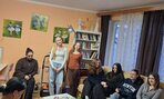 stretnutie s psychologičkou
