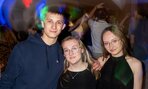 Rozlúčka s maturantmi 2026