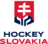 hockey slovakia