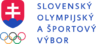 Slovenský olympíjsky výbor