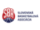 Basketbalová asociácia