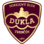 Dukla Trenčín