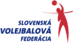 Volejbalová federácia