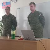 Fotky z našich aktualít