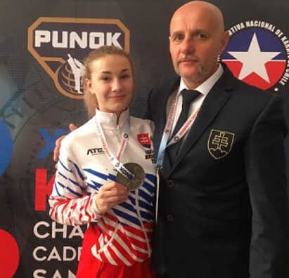 Karate 1-youth league-dec2019