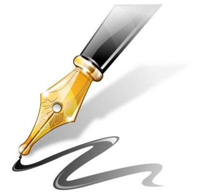 Literarna cena TnUAD