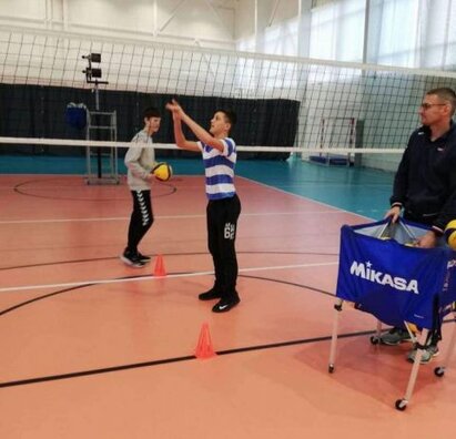 Fotky z dňa otvorených 2019