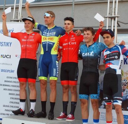 Cyklistika_2020_06_16