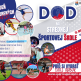 Dod 2024 - DOD2024