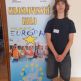 Európan 2025 - Jakub 1
