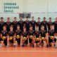 Extraligový volejbalový tím strednej športovej školy - Viber image 2020-11-11 13-54-40