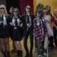 Halloweenska diskotéka v maskách - 5