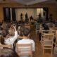 Imatrikulácie v školskom internáte 2024 - 1_11zon