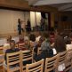 Imatrikulácie v školskom internáte 2024 - 4_11zon