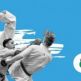 Karate 1-youth league-dec2019 - Jesolo_logo