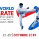 Karate 1-youth league-dec2019 - Santiago_Chile_logo