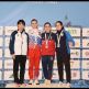 Karate 1-youth league-dec2019 - Svetovy_pohar_1._miesto