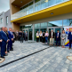 Regionálna hokejová akadémia richarda pavlikovského - fotoalbum - 10