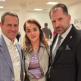 Regionálna hokejová akadémia richarda pavlikovského - fotoalbum - 14