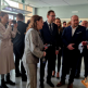 Regionálna hokejová akadémia richarda pavlikovského - fotoalbum - 17