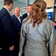 Regionálna hokejová akadémia richarda pavlikovského - fotoalbum - 18