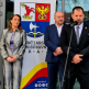Regionálna hokejová akadémia richarda pavlikovského - fotoalbum - 19