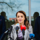 Regionálna hokejová akadémia richarda pavlikovského - fotoalbum - 3