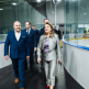 Regionálna hokejová akadémia richarda pavlikovského - fotoalbum - 4