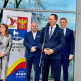 Regionálna hokejová akadémia richarda pavlikovského - fotoalbum - 7