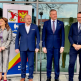 Regionálna hokejová akadémia richarda pavlikovského - fotoalbum - 8