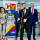 Regionálna hokejová akadémia richarda pavlikovského - fotoalbum - 9