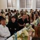 Rozlúčka s maturantmi