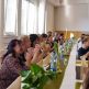 Rozlúčka s maturantmi