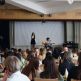 Rozlúčka s maturantmi - bd986eb0-23a1-42c9-accd-cb25377eebee