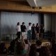 Rozlúčka s maturantmi - fbb16e08-56ee-41b8-81dd-f641de385911