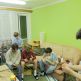 Veľkonočné tradície - pletenie korbáčov 