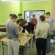 Veľkonočné tradície - pletenie korbáčov