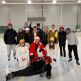 Vianočné korčuľovanie v maskách - 20241208_194739