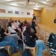 Projekty "nestaň sa páchateľom" + "ako na radikalizáciu v škole" - IMG_20240415_142230