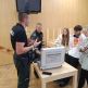 Projekty "nestaň sa páchateľom" + "ako na radikalizáciu v škole" - IMG_20240415_151119
