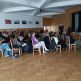 Projekty "nestaň sa páchateľom" + "ako na radikalizáciu v škole" - IMG_20240416_145706