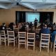Projekty "nestaň sa páchateľom" + "ako na radikalizáciu v škole" - IMG_20240416_145808