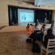 Projekty "nestaň sa páchateľom" + "ako na radikalizáciu v škole" - IMG_20240416_150118