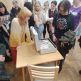 Projekty "nestaň sa páchateľom" + "ako na radikalizáciu v škole" - IMG_20240416_152906